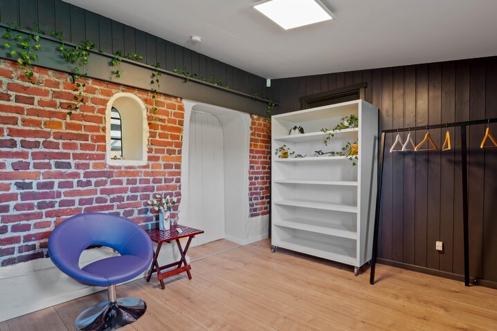 Ferienhaus J6602 in Houvig Klitvej 55, Houvig - Bild #32