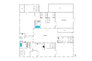 Sommerhus J6602 på Houvig Klitvej 55, Houvig - Billede #14