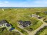 Sommerhus J6608 på Regnspovedalen 58, Houvig - Billede #1