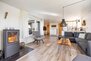 Sommerhus J6608 på Regnspovedalen 58, Houvig - Billede #2