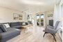 Sommerhus J6608 på Regnspovedalen 58, Houvig - Billede #6