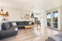Sommerhus J6608 på Regnspovedalen 58, Houvig - Billede #7