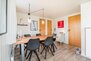 Sommerhus J6608 på Regnspovedalen 58, Houvig - Billede #9