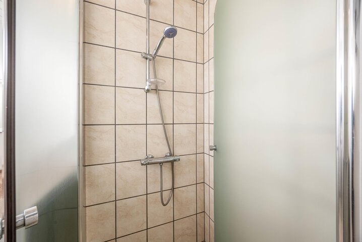 Ferienhaus J6608 in Regnspovedalen 58, Houvig - Bild #18