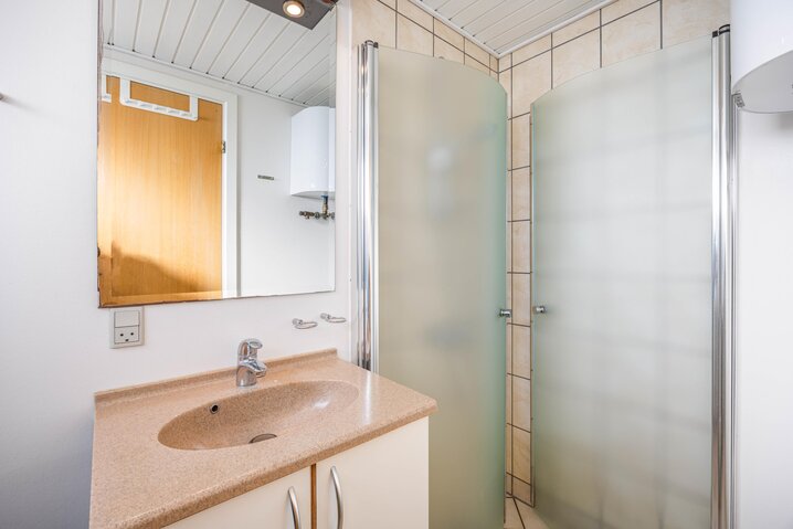 Sommerhus J6608 på Regnspovedalen 58, Houvig - Billede #19