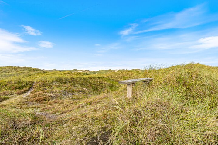 Ferienhaus J6608 in Regnspovedalen 58, Houvig - Bild #32