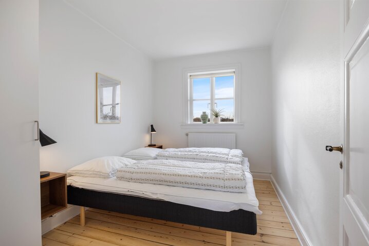 Sommerhus J6613 på Sortebærdalen 12, Houvig - Billede #24