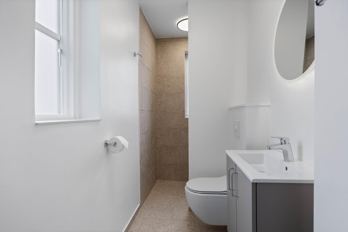 Sommerhus J6613 på Sortebærdalen 12, Houvig - Billede #25