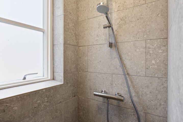 Sommerhus J6613 på Sortebærdalen 12, Houvig - Billede #26