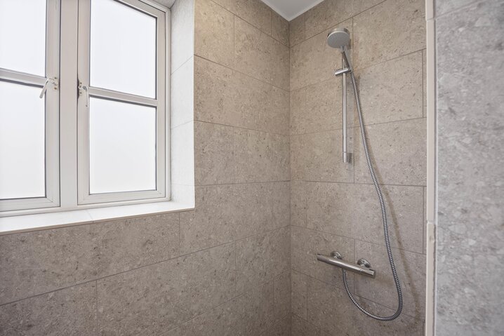 Sommerhus J6613 på Sortebærdalen 12, Houvig - Billede #40