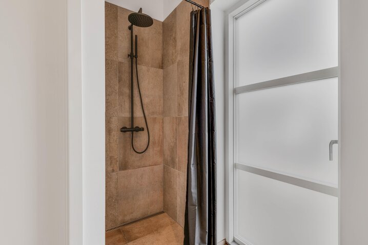 Sommerhus J6615 på Regnspovedalen 46, Houvig - Billede #16