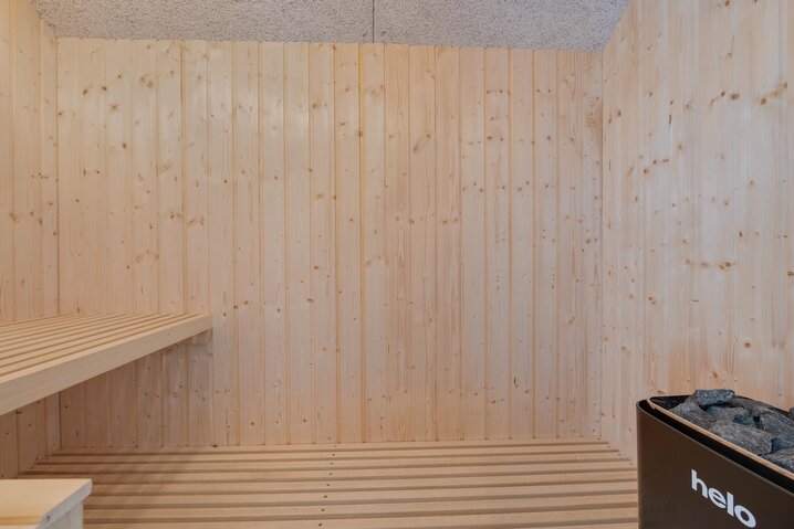 Sommerhus J6615 på Regnspovedalen 46, Houvig - Billede #17