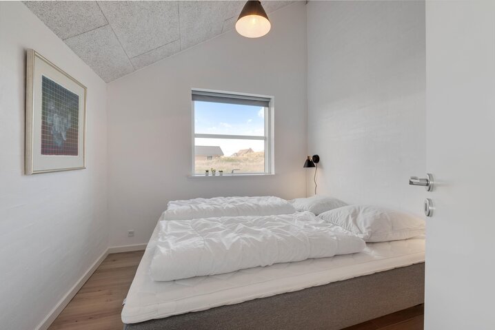 Sommerhus J6615 på Regnspovedalen 46, Houvig - Billede #18