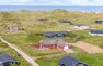 Sommerhus J6626 på Klægdalen 22, Houvig - Billede #1