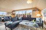 Sommerhus J6626 på Klægdalen 22, Houvig - Billede #5