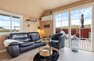 Sommerhus J6626 på Klægdalen 22, Houvig - Billede #6