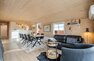 Sommerhus J6626 på Klægdalen 22, Houvig - Billede #7