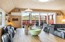 Sommerhus J6626 på Klægdalen 22, Houvig - Billede #9