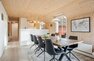 Sommerhus J6626 på Klægdalen 22, Houvig - Billede #10