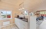 Sommerhus J6626 på Klægdalen 22, Houvig - Billede #12