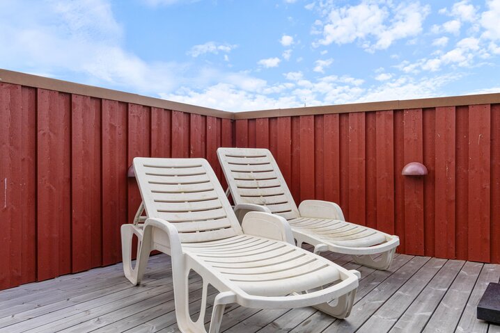 Sommerhus J6626 på Klægdalen 22, Houvig - Billede #33