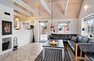 Ferienhaus J6634 in Skovdalen 15, Houvig - Bild #2
