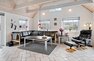 Ferienhaus J6634 in Skovdalen 15, Houvig - Bild #5