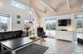 Ferienhaus J6634 in Skovdalen 15, Houvig - Bild #6