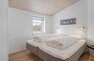 Ferienhaus J6634 in Skovdalen 15, Houvig - Bild #10