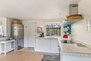 Sommerhus J6641 på Spættedalen 10, Houvig - Billede #3