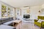 Sommerhus J6641 på Spættedalen 10, Houvig - Billede #4