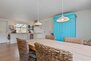 Sommerhus J6641 på Spættedalen 10, Houvig - Billede #8