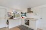 Sommerhus J6641 på Spættedalen 10, Houvig - Billede #9