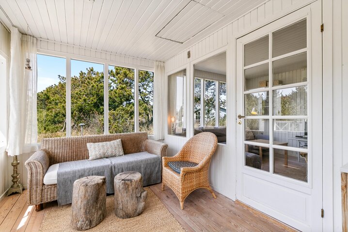 Ferienhaus J6641 in Spættedalen 10, Houvig - Bild #10