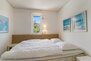Sommerhus J6641 på Spættedalen 10, Houvig - Billede #13