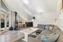 Sommerhus J6653 på Sneppedalen 5, Houvig - Billede #2