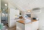 Sommerhus J6653 på Sneppedalen 5, Houvig - Billede #3