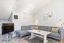 Sommerhus J6653 på Sneppedalen 5, Houvig - Billede #4
