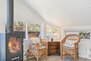 Sommerhus J6653 på Sneppedalen 5, Houvig - Billede #7