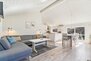 Sommerhus J6653 på Sneppedalen 5, Houvig - Billede #8