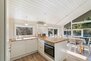 Sommerhus J6653 på Sneppedalen 5, Houvig - Billede #12