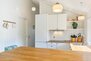 Sommerhus J6653 på Sneppedalen 5, Houvig - Billede #13