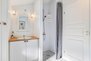 Sommerhus J6653 på Sneppedalen 5, Houvig - Billede #14