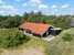 Ferienhaus J6653 in Sneppedalen 5, Houvig - Bild #1
