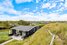 Ferienhaus J6658 in Sneppedalen 62, Houvig - Bild #1