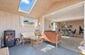Ferienhaus J6661 in Krogen 1, Houvig - Bild #5