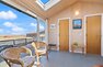 Ferienhaus J6661 in Krogen 1, Houvig - Bild #6