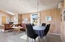 Ferienhaus J6661 in Krogen 1, Houvig - Bild #8