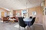 Sommerhus J6661 på Krogen 1, Houvig - Billede #8