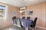 Ferienhaus J6661 in Krogen 1, Houvig - Bild #9